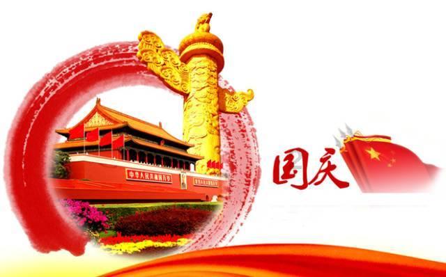 教师资格考试一定要填写学位证书编号吗?-你想知道的问答